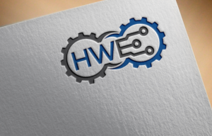 Logo Design by Mr. Shakib's Design Studio for this project | Design: #22969099