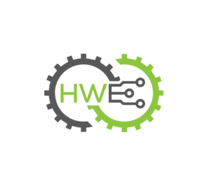 Logo Design by Mr. Shakib's Design Studio for this project | Design: #22969706