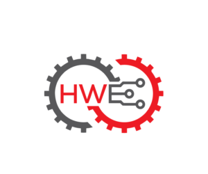 Logo Design by Mr. Shakib's Design Studio for this project | Design: #22969707