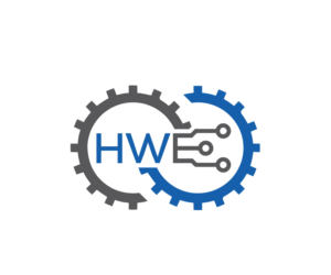 Logo Design by Mr. Shakib's Design Studio for this project | Design: #22969708