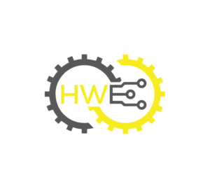 Logo Design by Mr. Shakib's Design Studio for this project | Design: #22969709