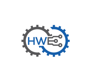 Logo Design by Mr. Shakib's Design Studio for this project | Design: #22977997