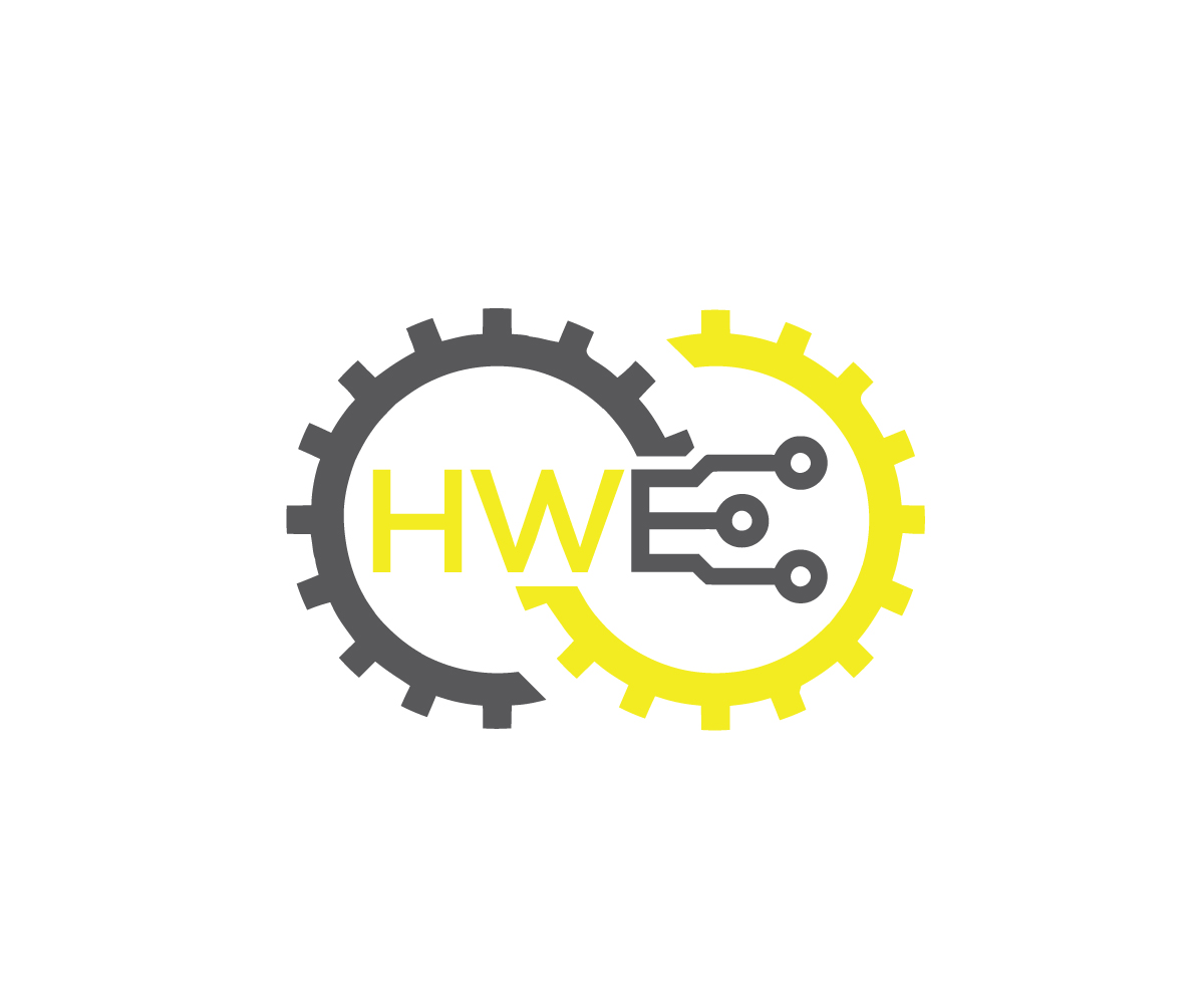 Logo Design by Mr. Shakib's Design Studio for this project | Design #22978562