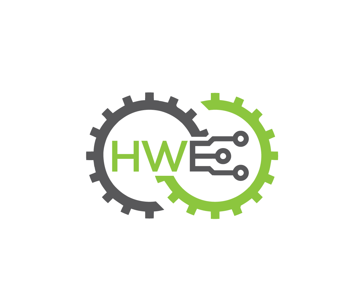 Logo Design by Mr. Shakib's Design Studio for this project | Design #22978563