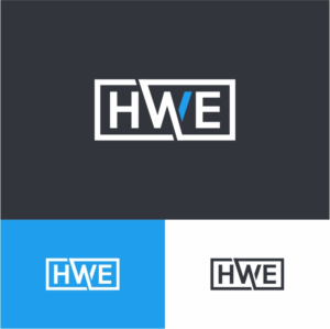 Logo Design by Dendaus