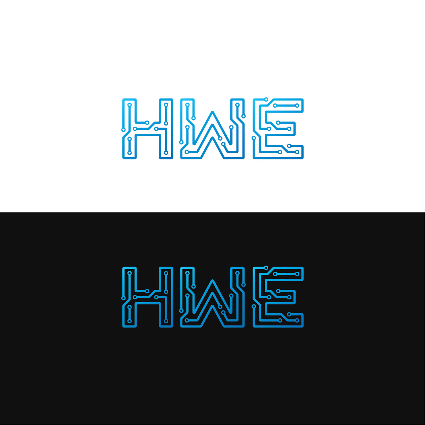 Diseño de Logo por henok mulugeta8 para este proyecto | Diseño #22879460