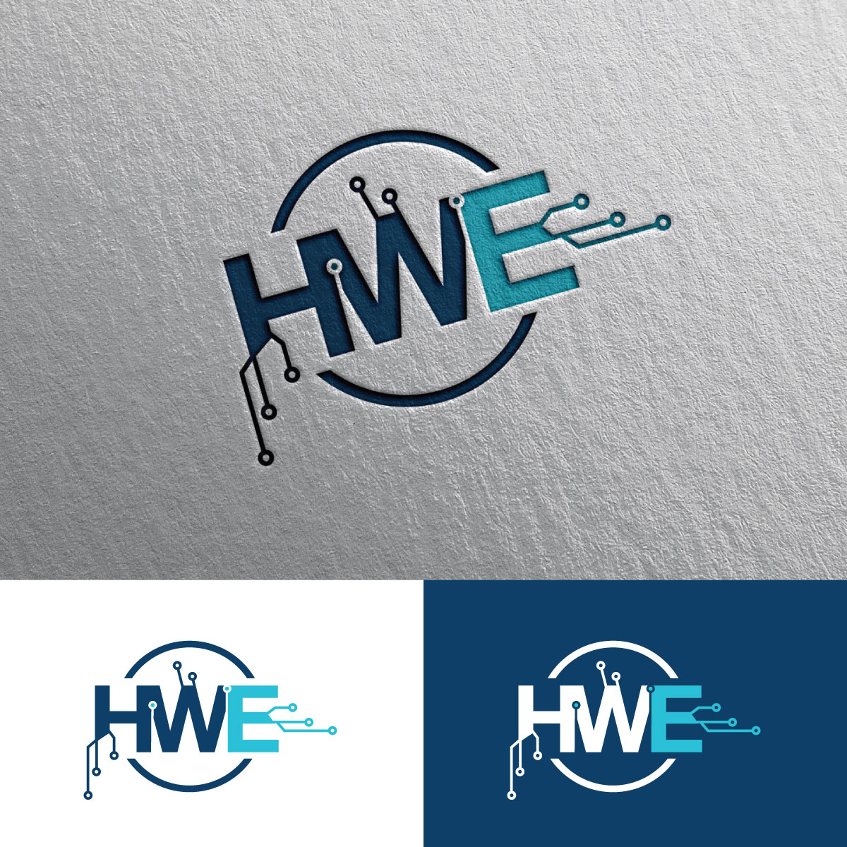 Diseño de Logo por Rii para este proyecto | Diseño #22883039