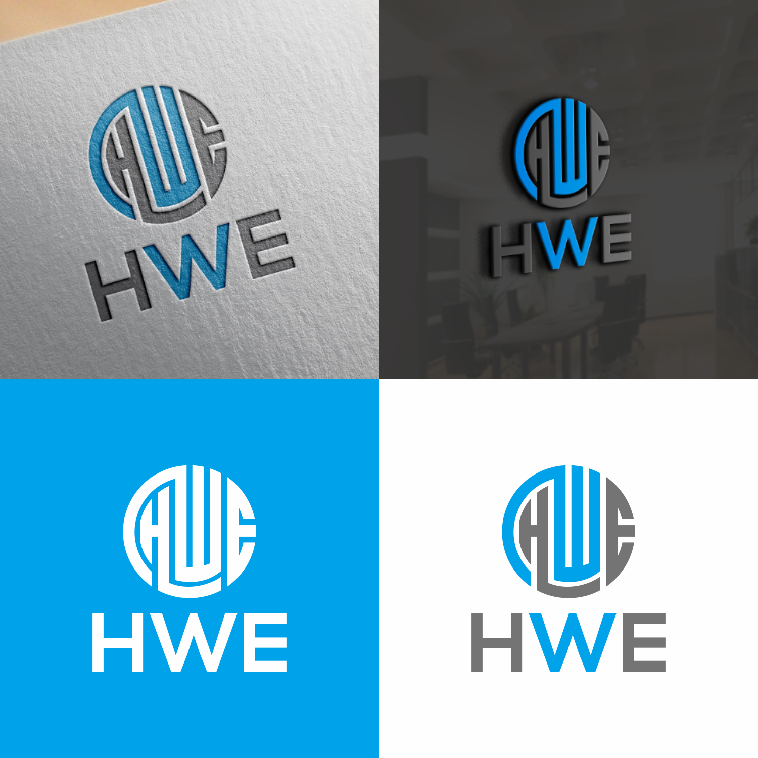 Diseño de Logo por manah bening para este proyecto | Diseño #22880761
