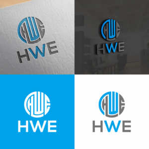 Logo Design by manah bening for this project | Design: #22880761