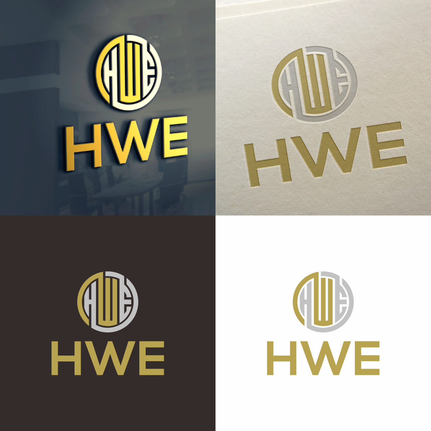 Logo Design by manah bening for this project | Design #22885059