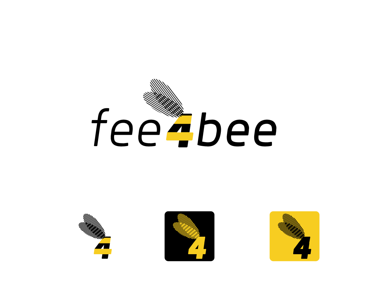 Logo-Design von AinebAyoub für dieses Projekt | Design #22918657