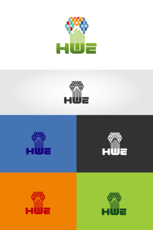 Logo Design by AKROLOGOS for this project | Design #22882400