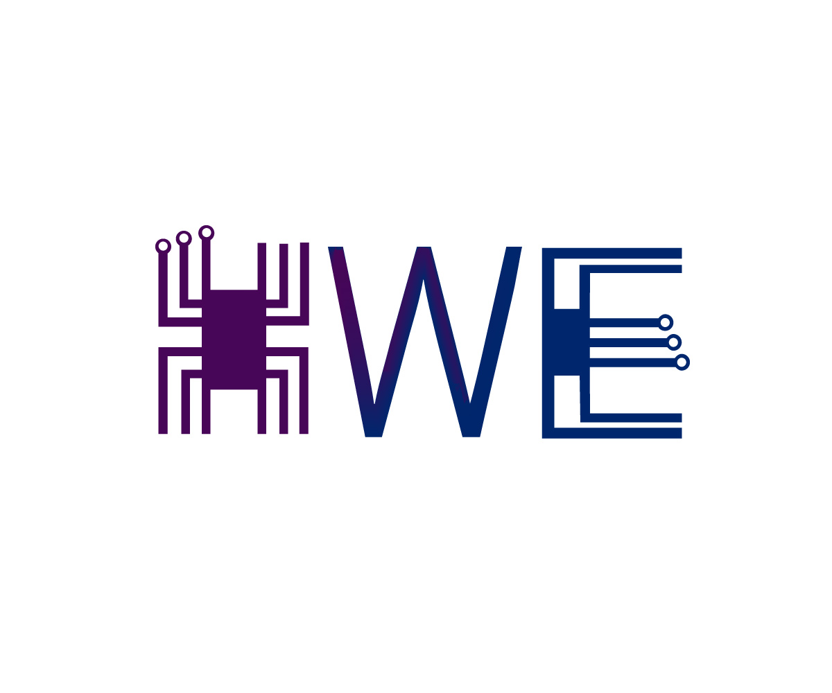 Logo Design by dejana500 for this project | Design #22921590