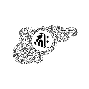 Tattoo Design by roopaljain for this project | Design: #733469