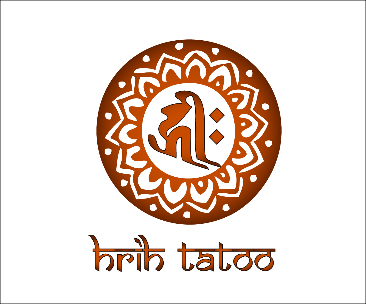 Tattoo Design by roopaljain for this project | Design #738829