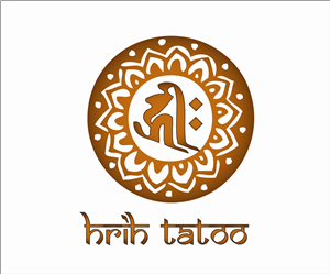 Tattoo Design by roopaljain for this project | Design: #738829