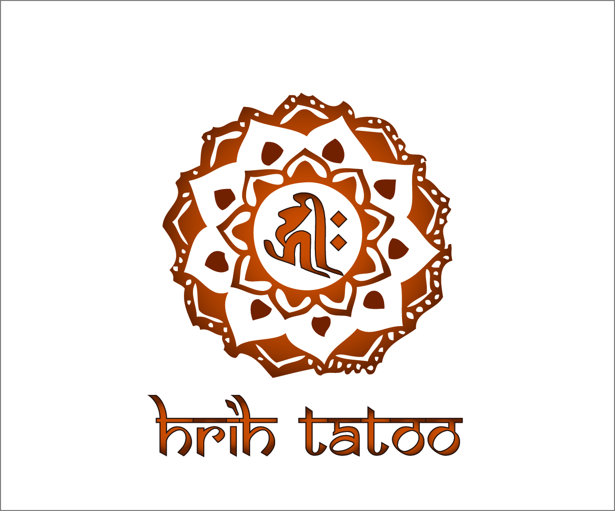 Tattoo Design by roopaljain for this project | Design #738838