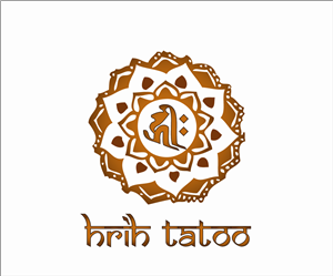Tattoo Design by roopaljain for this project | Design: #738838