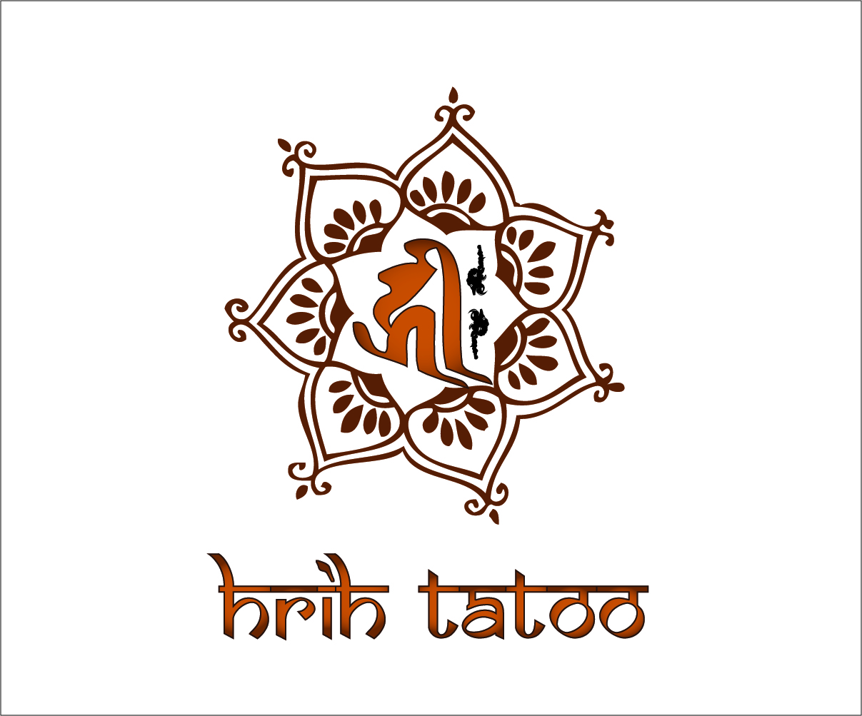 Tattoo Design by roopaljain for this project | Design #738854