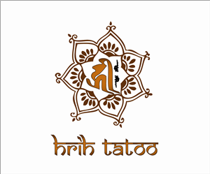 Tattoo Design by roopaljain for this project | Design: #738854