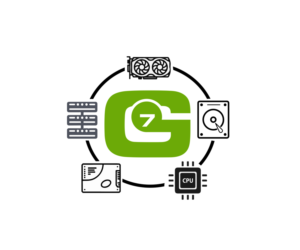 Design de Logo par ERICK ANDRE VOORNEMAN pour ce projet | Design #22919005