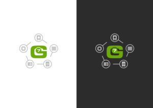 Logo Design by christianpoetoe for this project | Design: #22876141