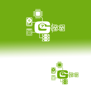 Design de Logo par syrwebdevelopment pour ce projet | Design #22910771