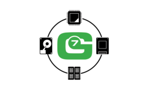 Logo Design by ivo_i_ivanov for this project | Design: #22885829