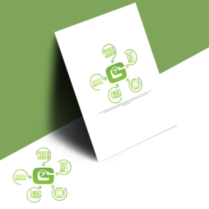 Design de Logo par nzdesigners pour ce projet | Design #22910701
