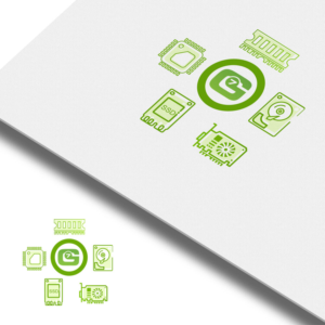 Logo Design by nzdesigners for this project | Design: #22910702