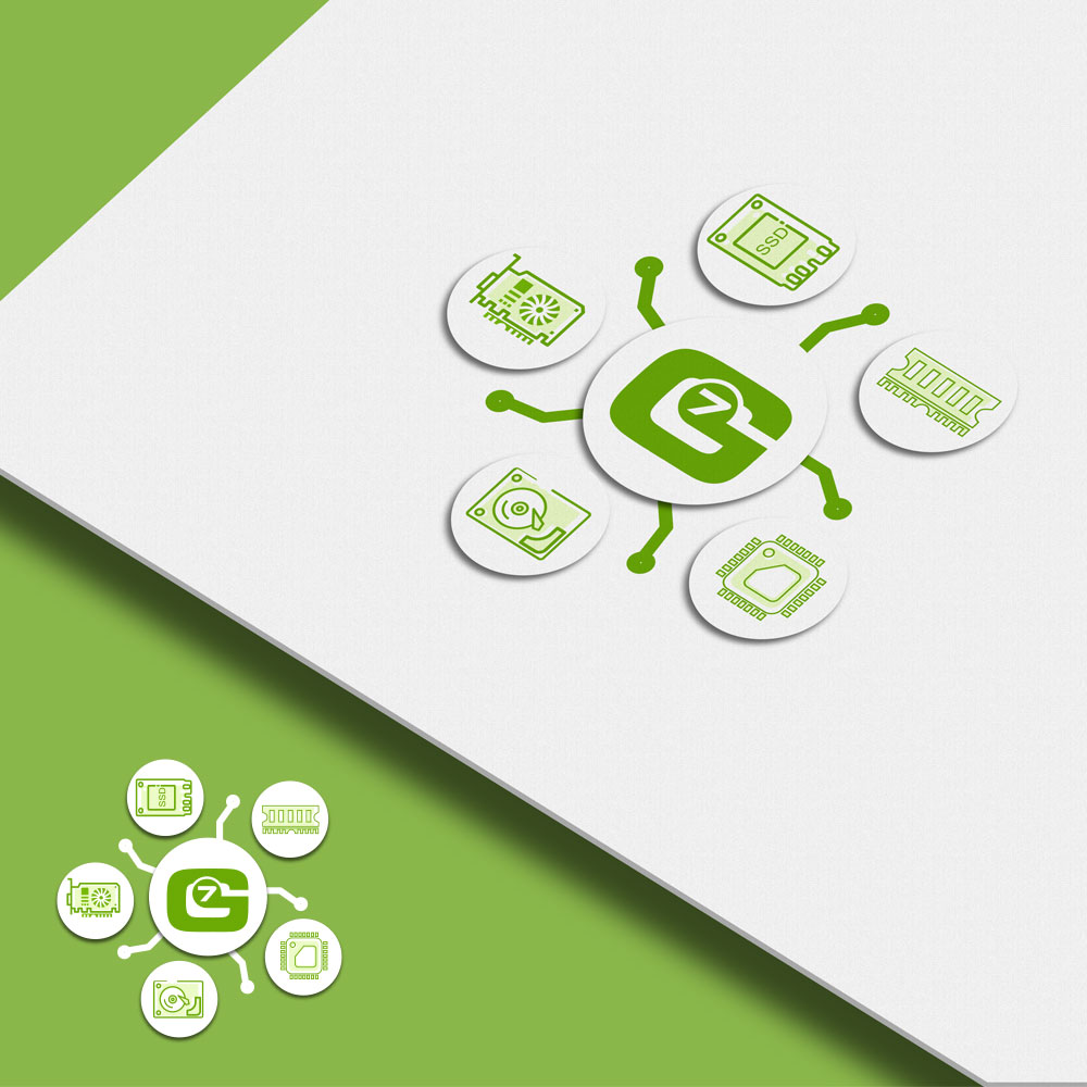 Logo Design by NZ Creatives for this project | Design #22910703