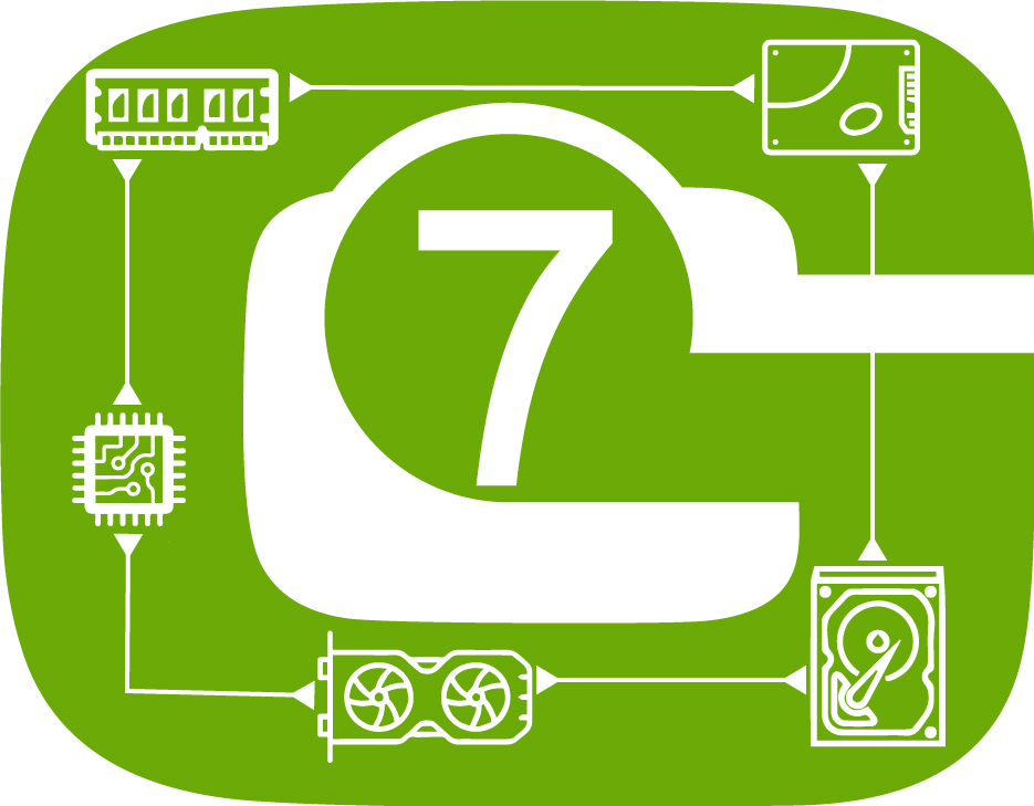 Logo Design by Shagufta Shafiq for this project | Design #22898443