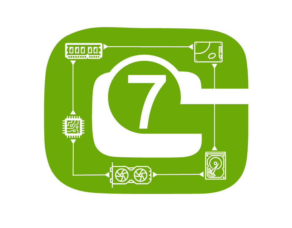 Logo-Design von Shagufta Shafiq für dieses Projekt | Design #22898495