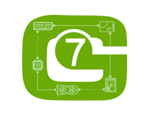 Logo Design by Shagufta Shafiq for this project | Design: #22898544