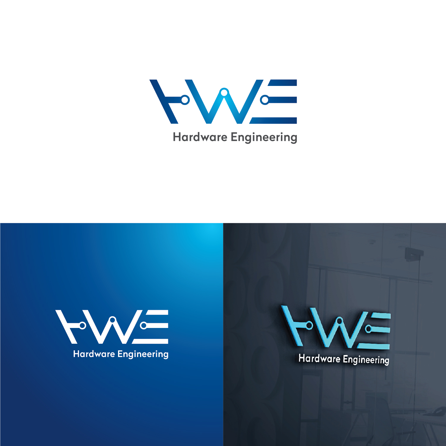 Logo Design by Muhammad Imran 3 for this project | Design #22877118