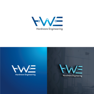 Logo Design by Muhammad Imran 3 for this project | Design: #22877118