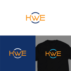 Logo Design by Muhammad Imran 3 for this project | Design: #22877120