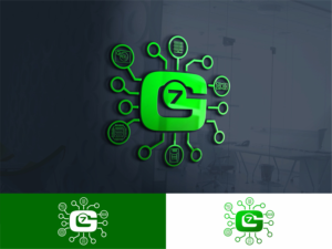 Design de Logo par anh vu pour ce projet | Design #22917170