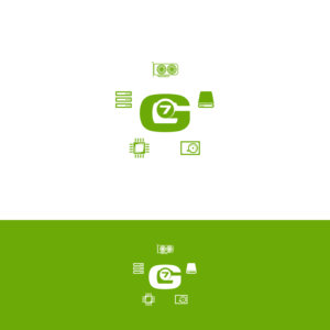 Logo Design by Haja_H2 for this project | Design: #22878105