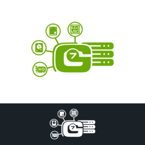 Design de Logo par fikrijozz354 pour ce projet | Design #22917976