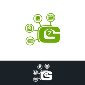 Logo Design by fikrijozz354