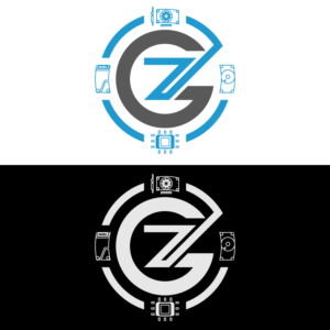 Design de Logo par mohamed adam pour ce projet | Design #22924142