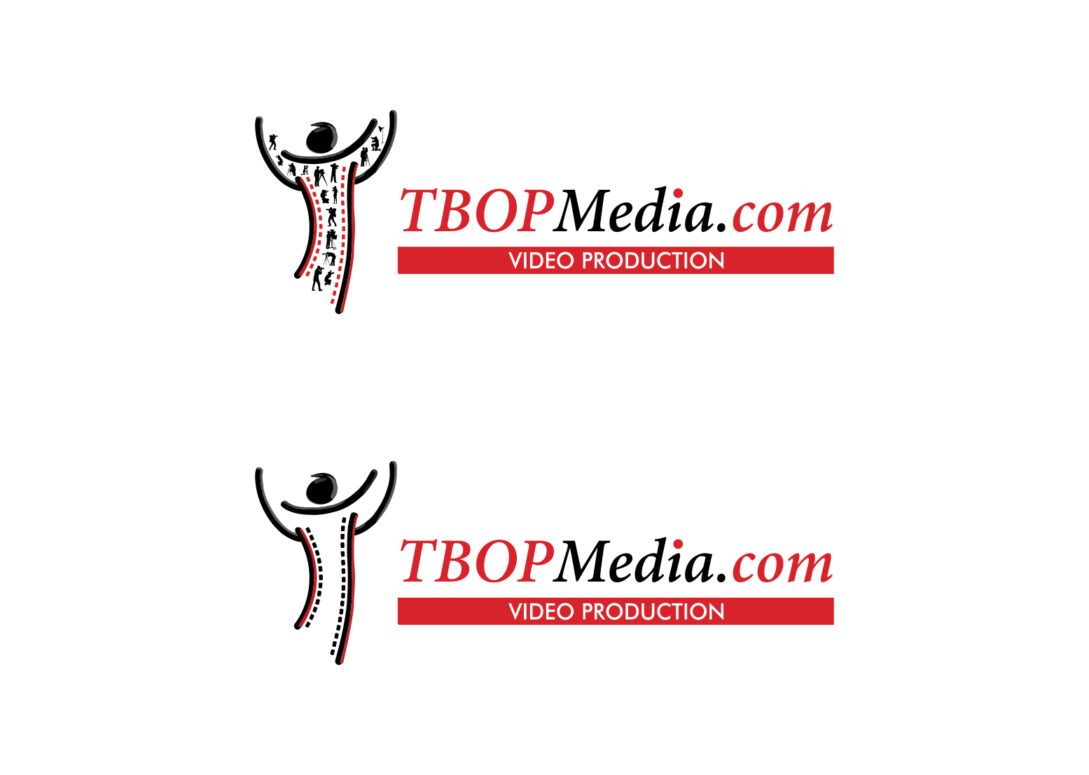 Logo Design by xygo_bg for this project | Design #22877037