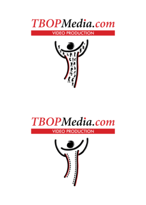 Logo Design by xygo_bg for this project | Design: #22877244