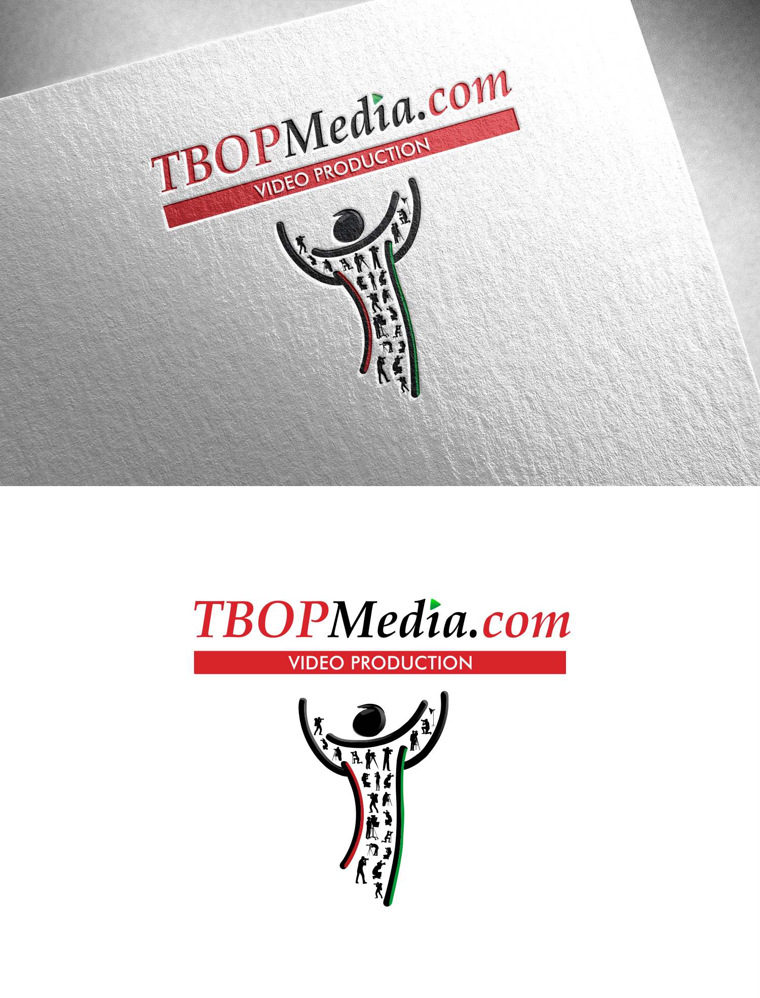 Diseño de Logo por xygo_bg para este proyecto | Diseño #22882275