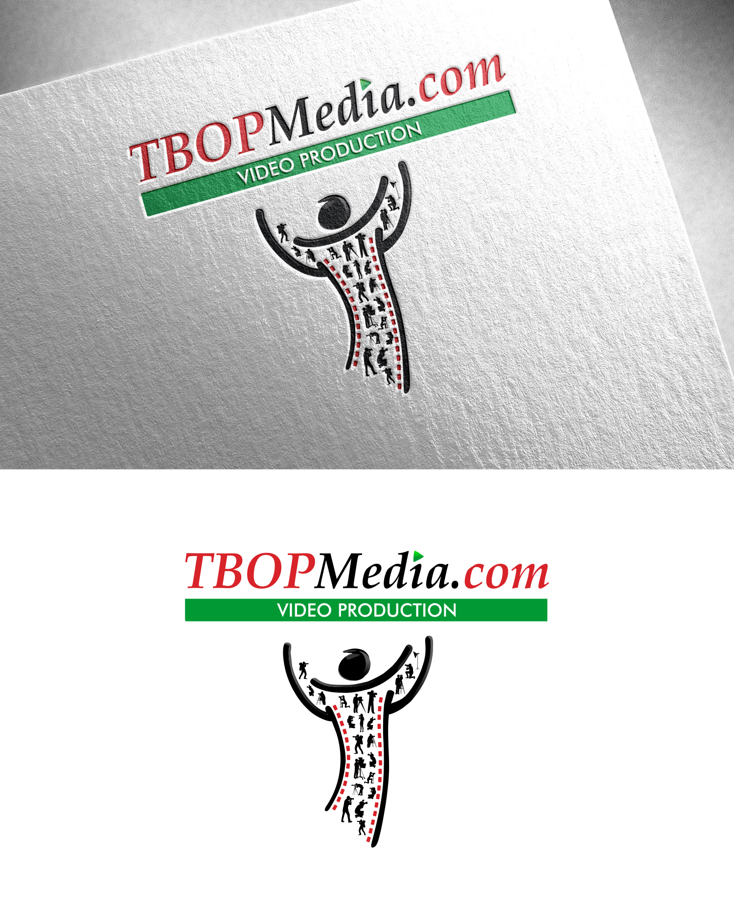 Logo Design by xygo_bg for this project | Design #22882293