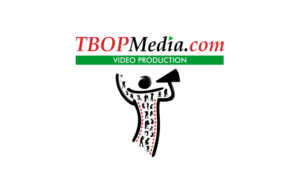 Logo Design by xygo_bg for this project | Design: #22886556