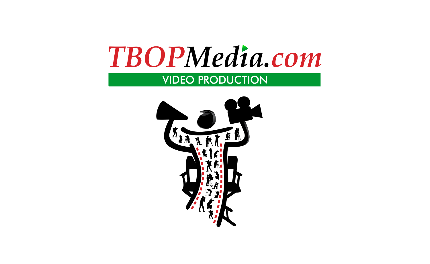 Logo Design by xygo_bg for this project | Design #22886752