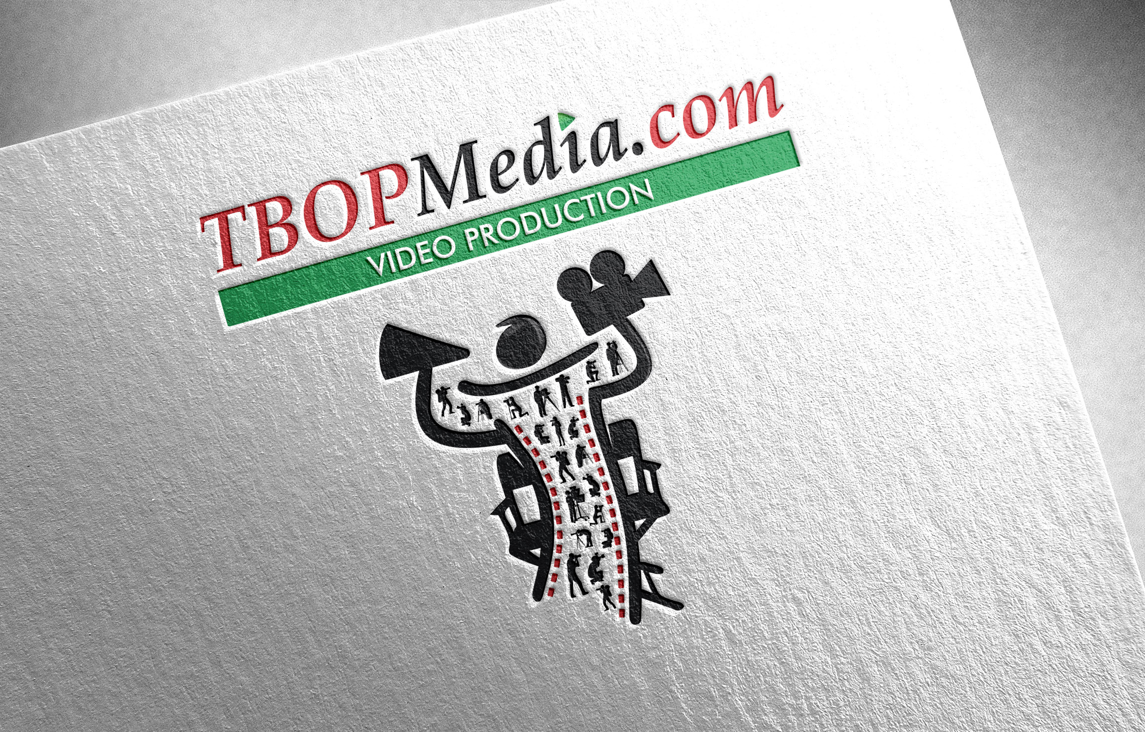 Logo Design by xygo_bg for this project | Design #22890431