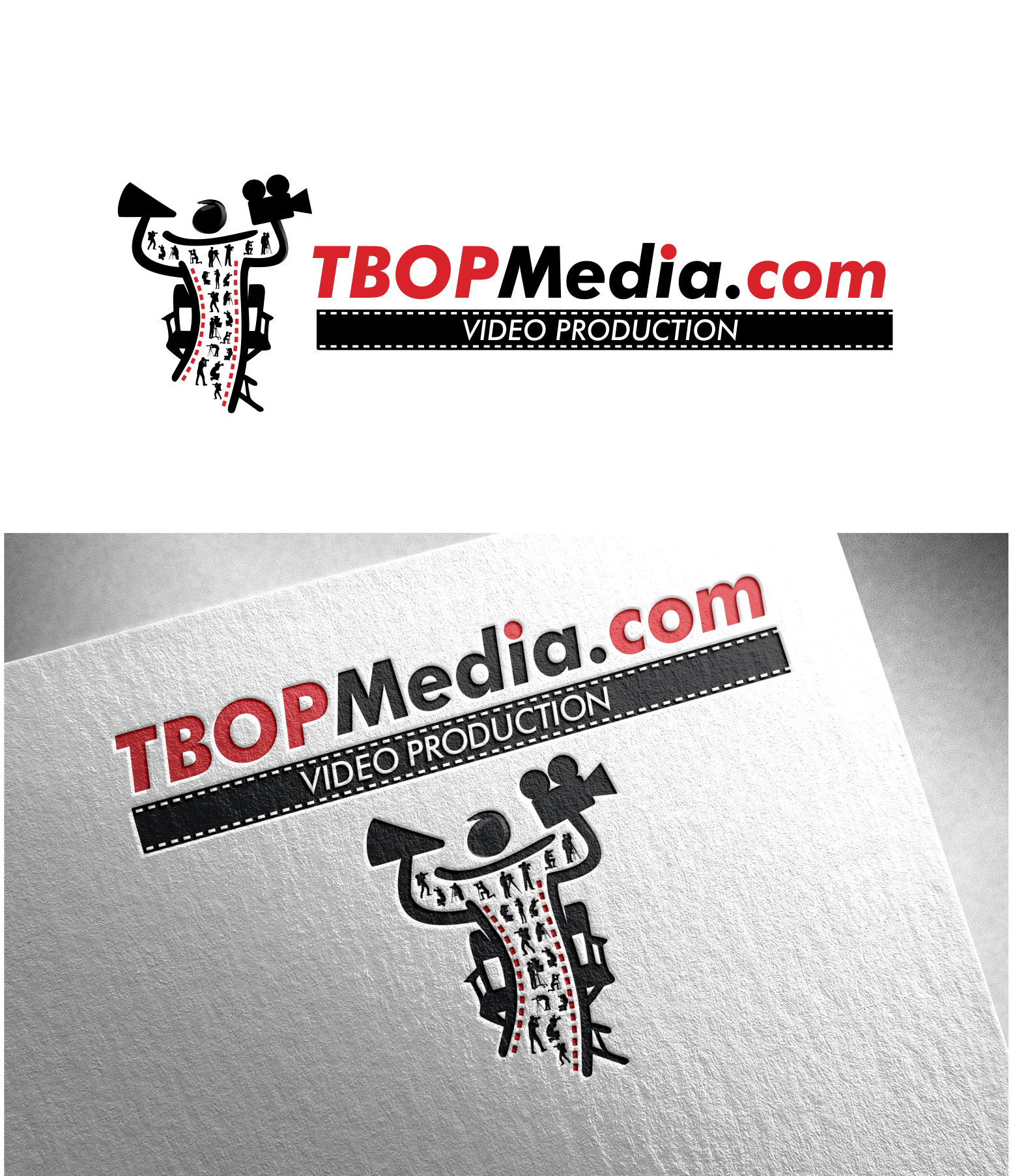 Logo Design by xygo_bg for this project | Design #22890458